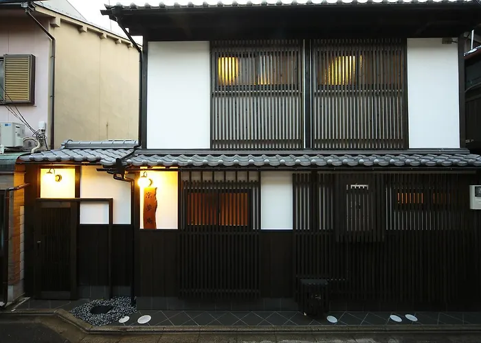 Kyoyumean