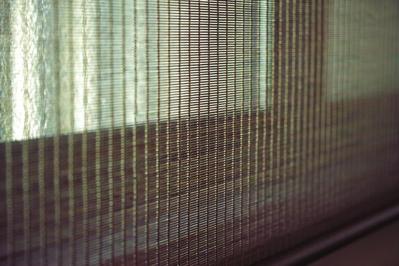 Kyoyumean * Kyoto