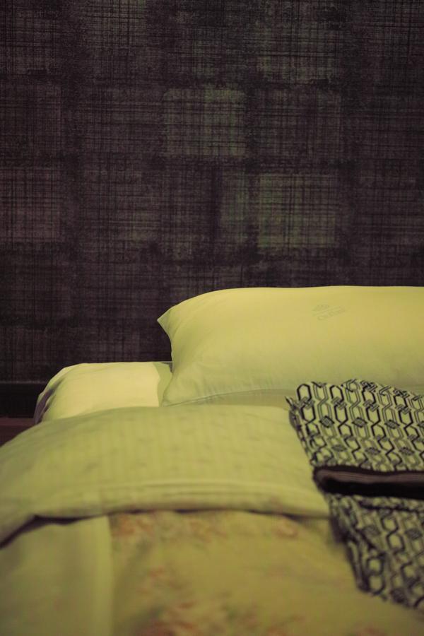 Kyoyumean Holiday home *